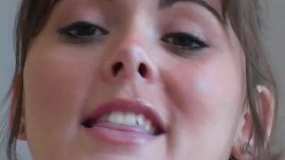 xxx clip 43 Princess Sera - A pijama party for my girlfriends, no men allowed, but you will be there - dirty - party femdom nurse-8