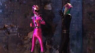 [SuperMisses.com] SPSB-83 Black Dress Temptation Vol.18 -Sairyujer-000-3