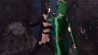[SuperMisses.com] SPSB-83 Black Dress Temptation Vol.18 -Sairyujer-000-8