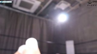 [waranlov.com] DTP-01 DIVA TRESPASS #001 The Invader From Battle | giga heroine, cosplay, コスプレ, superheroine, 女子プロレス, wrestling-6