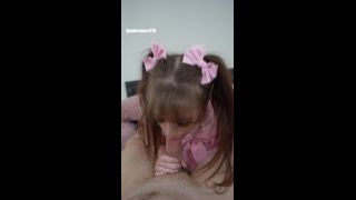 Video Abriebaby  0607  Alexas New Sailor Moon Cosplay 1920p SD-2