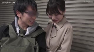 online video 14 asian fetish porn FSDSS-419, ono yuuko on fetish porn-5