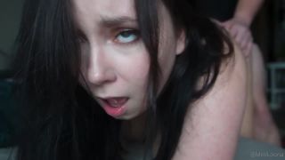 Mini Loonaa Aka Big Natural Tits Onlyfans (Pornstar)-5