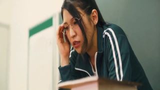 [SuperMisses.com] SPSE-15 A big makeover to make her lewd!! Heroine Before-007-1