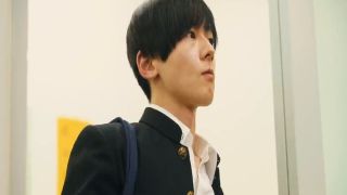 [SuperMisses.com] SPSE-15 A big makeover to make her lewd!! Heroine Before-007-3