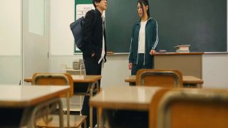 [SuperMisses.com] SPSE-15 A big makeover to make her lewd!! Heroine Before-007-4