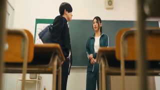 [SuperMisses.com] SPSE-15 A big makeover to make her lewd!! Heroine Before-007-6