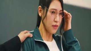 [SuperMisses.com] SPSE-15 A big makeover to make her lewd!! Heroine Before-007-7