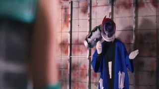 [SuperMisses.com] SPSE-15 A big makeover to make her lewd!! Heroine Before-007-9