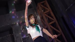 [SuperMisses.com] SPSE-55 Beautiful Masked Patissiere ~God,is this a trap-006-4