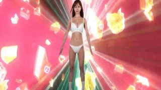 [SuperMisses.com] SPSE-55 Beautiful Masked Patissiere ~God,is this a trap-006-5