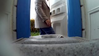 Hidden-Zone October 2020 – hz_27528 Voyeur!-3