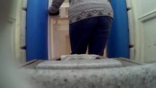 Hidden-Zone October 2020 – hz_27528 Voyeur!-7