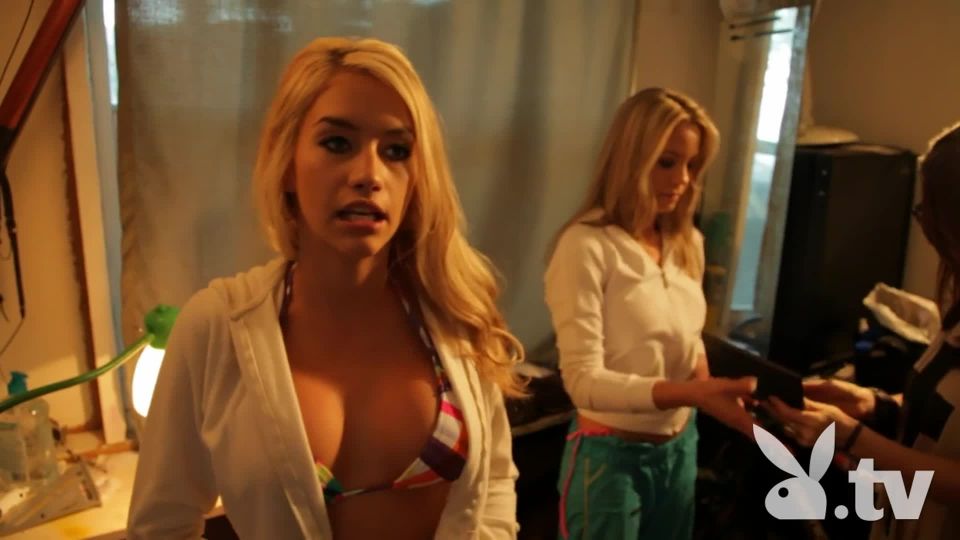 Playboy TV S00E01 (mp4)