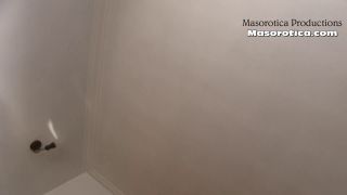 Selfie 10 Download Porn Videos in Good Quality Fast-5