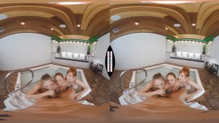 Lauren Phillips VR Big Tits Spa Naughty Adventure-1