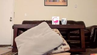 clip 16 Shemale Webcams Video for September 09, 2018 – 09 - webcams - webcam -3