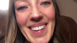 Giantess Friendship (Fetish porn)-8