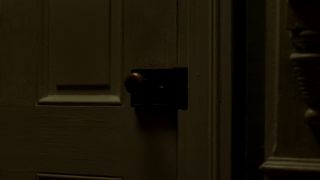 Kathryn Barnhardt – Boardwalk Empire s03e05 (2012) HD 1080p!!!-7