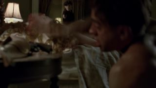 Kathryn Barnhardt – Boardwalk Empire s03e05 (2012) HD 1080p!!!-8