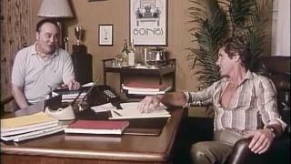 xxx video clip 40 An Unnatural Act, black mistress femdom on big ass porn -0
