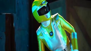 [SuperMisses.com] SPSE-23 Heroine Action SP Holy Treasure Squadron Jewel Ranger-004-8