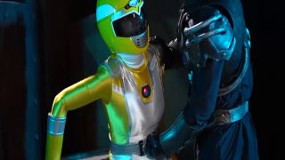[SuperMisses.com] SPSE-23 Heroine Action SP Holy Treasure Squadron Jewel Ranger-004-9