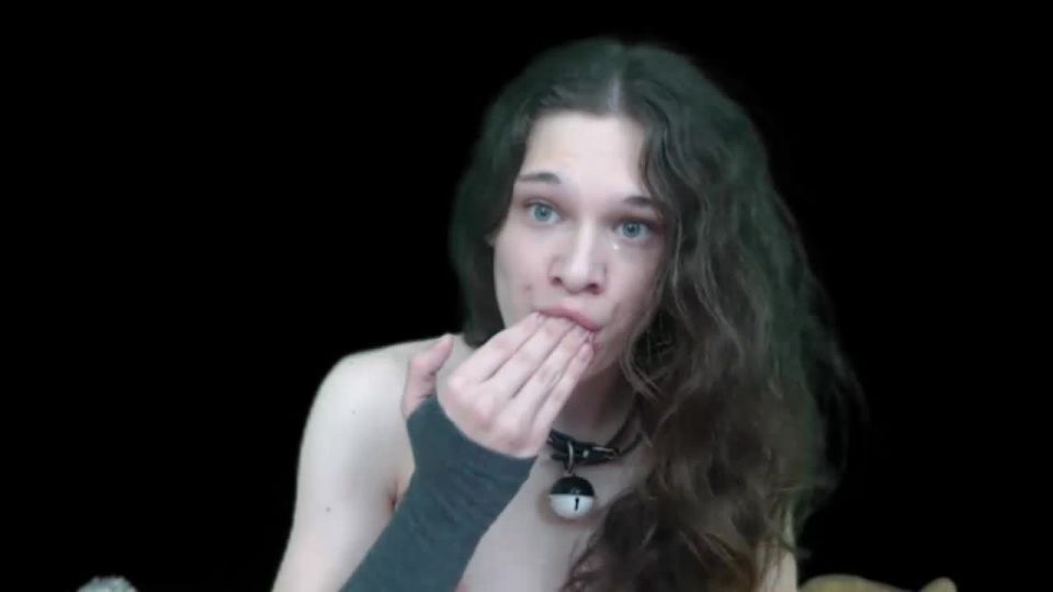 online adult clip 31 Shemale Webcams Video for April 27, 2020 – 34 - webcams - webcam 