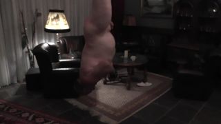 online video 3 MILANA - THE TORMENTING GODDESS - WELL-HUNG MEAT 1 - corporal punishment - fetish porn alison tyler primal fetish-4
