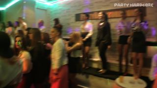 Party Hardcore Gone Crazy Vol. 28 Part 2 - Cam 4-0