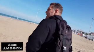 Public Malena - 001 Mmf-0