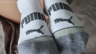 adult video 9 foot fetish near me feet porn | 334 onlysockies 0h4ppdjrl9sa2jgkzi3s4 source | foot-2