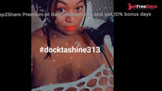 [GetFreeDays.com] Xanthis Alter Ego Meet docktashine313 Adult Stream January 2023-9