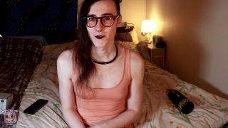 online adult video 24 PornHub Wetzemu - Reviewing The Zemalia Spaxia Vibrating Fleshlight, brianna femdom on fetish porn -0