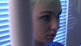 clip 4 Girls Gone Hypnotized – Koa and Lily Ready to Serve | fetish | fetish porn rikki six femdom-3