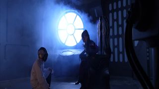 [SuperMisses.com] [ZEPE-96] HEROINE SEXY Pinch Magical Pretty Warrior Pure Tea-002-8