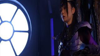 [SuperMisses.com] [ZEPE-96] HEROINE SEXY Pinch Magical Pretty Warrior Pure Tea-002-9