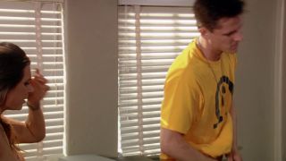 Rachel Roxxx part 1 2007 - [MRG Entertainment] - Co-Ed Confidential - 720p-5