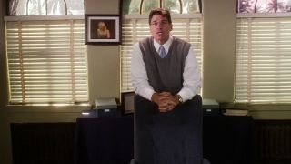 Rachel Roxxx part 1 2007 - [MRG Entertainment] - Co-Ed Confidential - 720p-7