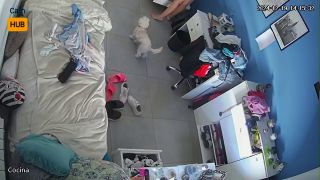 Webcam 955 Argentina Córdoba ADxZA0Tnu-0