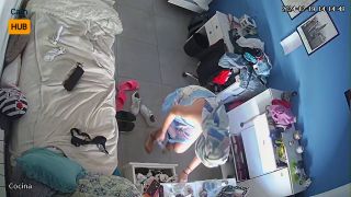 Webcam 955 Argentina Córdoba ADxZA0Tnu-3