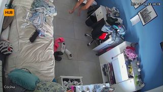 Webcam 955 Argentina Córdoba ADxZA0Tnu-5