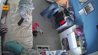 Webcam 955 Argentina Córdoba ADxZA0Tnu-6