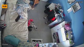 Webcam 955 Argentina Córdoba ADxZA0Tnu-7