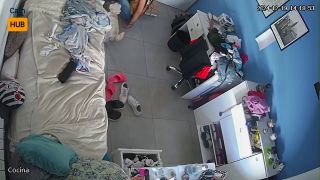Webcam 955 Argentina Córdoba ADxZA0Tnu-8