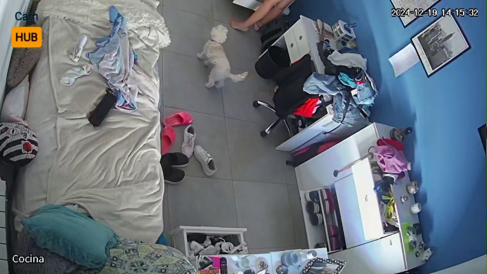 Webcam 955 Argentina Córdoba ADxZA0Tnu