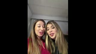 Blowjob Gal Ritchie CaughtFapping - Gal Ritchie Stepdads Naughty List-7