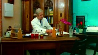 Falling Into Lust: Der Lust Verfallen Pleasures Unveiled-7