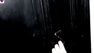 [[[WarAnLov.com] Horny German pussies get fucked hard at sex party] Horny German pussies get fucked hard at sex party] Horny German pussies get fucked hard at sex party-1