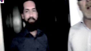 [[[WarAnLov.com] Horny German pussies get fucked hard at sex party] Horny German pussies get fucked hard at sex party] Horny German pussies get fucked hard at sex party-3